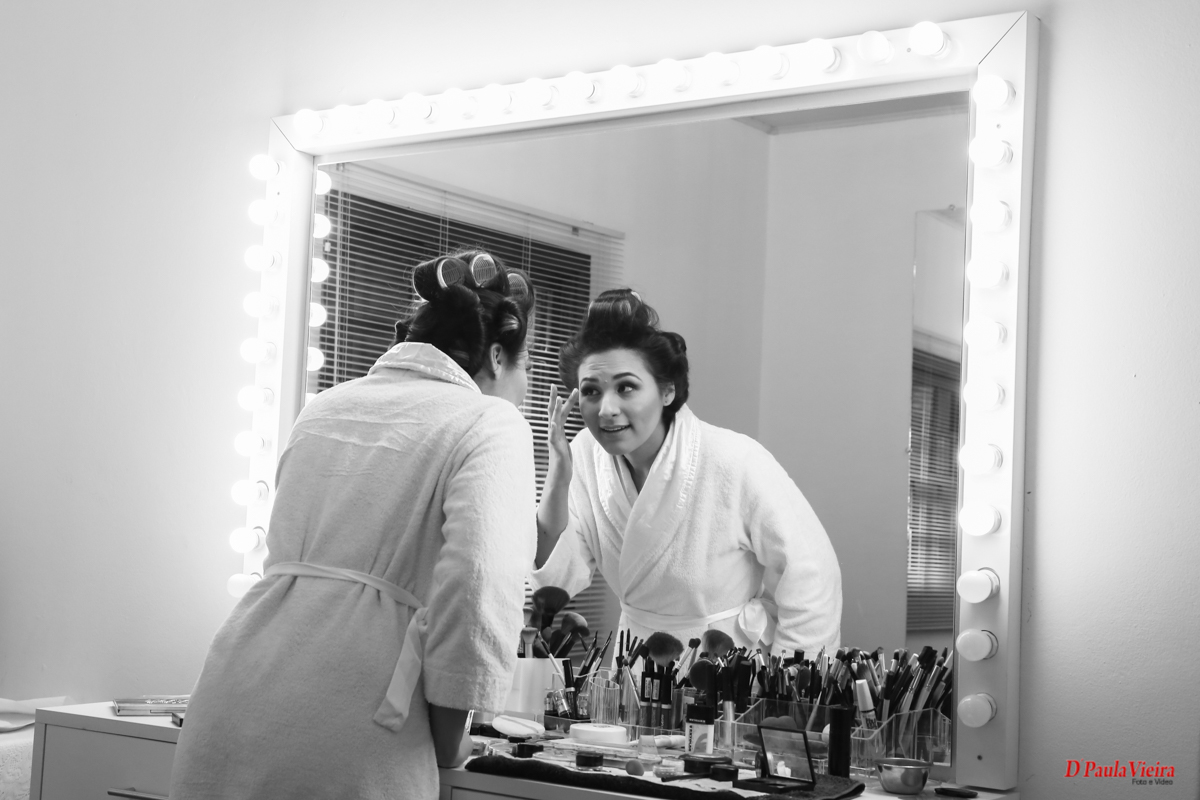 fotógrafo casamento, foto casamento, fotógrafo casamento ibiuna, casamento sao roque, fotógrafo casamento sorocaba,fotografia interior sao paulo, fotógrafo interior sao paulo, gestante