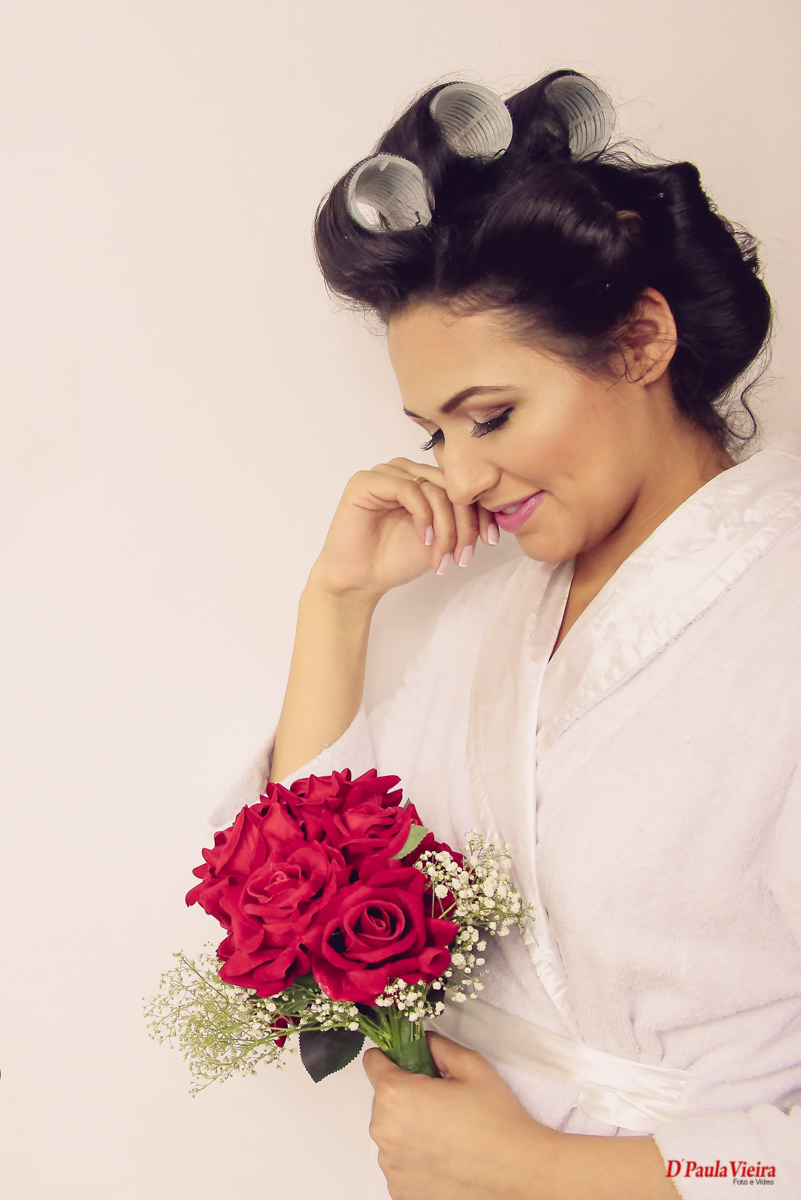 fotógrafo casamento, foto casamento, fotógrafo casamento ibiuna, casamento sao roque, fotógrafo casamento sorocaba,fotografia interior sao paulo, fotógrafo interior sao paulo, gestante