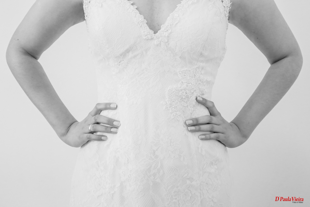 fotógrafo casamento, foto casamento, fotógrafo casamento ibiuna, casamento sao roque, fotógrafo casamento sorocaba,fotografia interior sao paulo, fotógrafo interior sao paulo, gestante