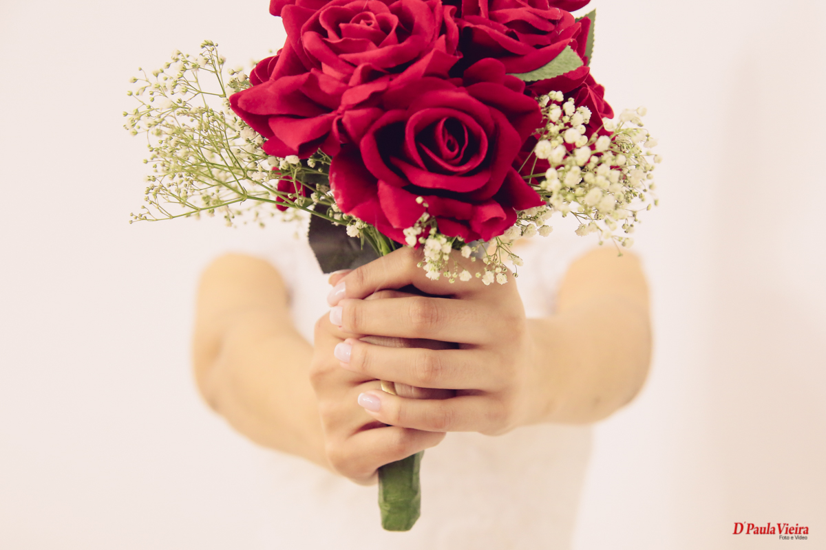 fotógrafo casamento, foto casamento, fotógrafo casamento ibiuna, casamento sao roque, fotógrafo casamento sorocaba,fotografia interior sao paulo, fotógrafo interior sao paulo, gestante