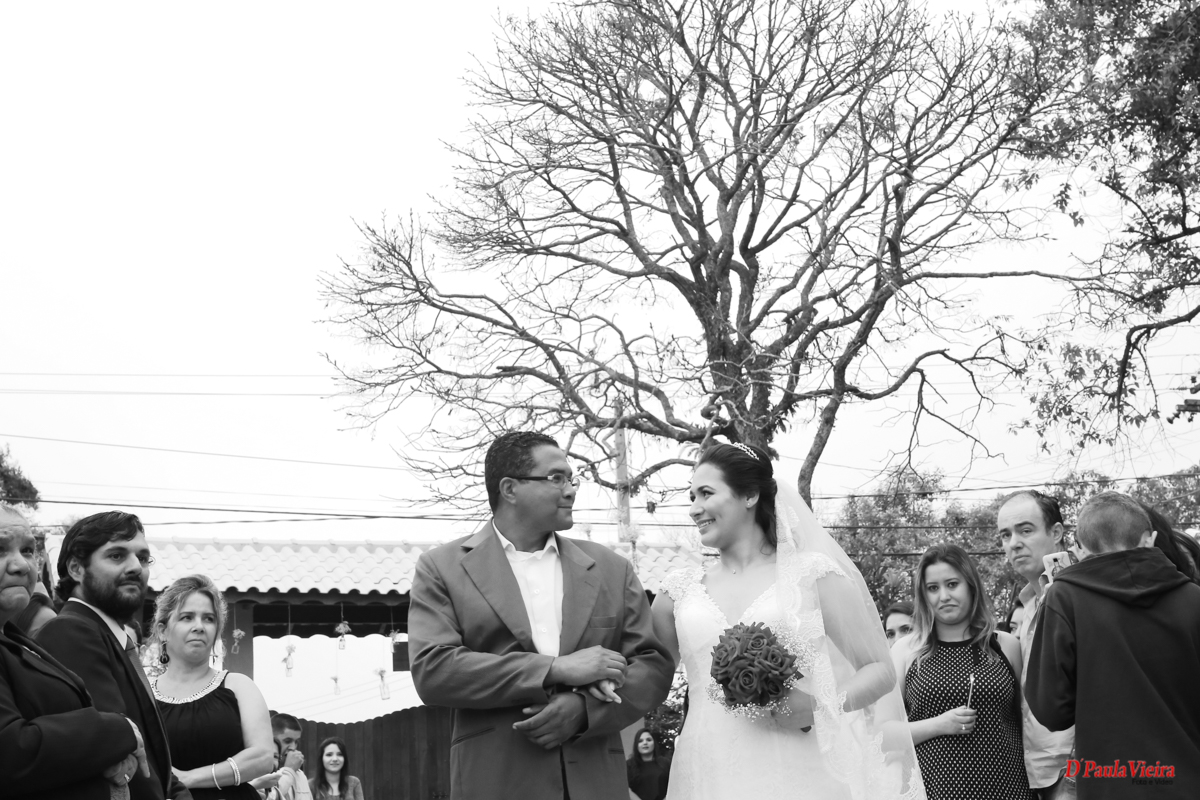 fotógrafo casamento, foto casamento, fotógrafo casamento ibiuna, casamento sao roque, fotógrafo casamento sorocaba,fotografia interior sao paulo, fotógrafo interior sao paulo, gestante