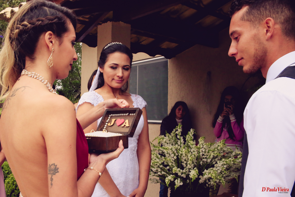 fotógrafo casamento, foto casamento, fotógrafo casamento ibiuna, casamento sao roque, fotógrafo casamento sorocaba,fotografia interior sao paulo, fotógrafo interior sao paulo, gestante