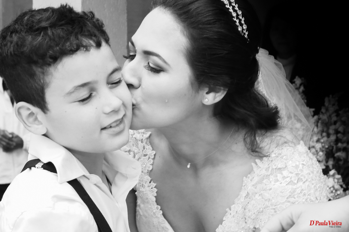 fotógrafo casamento, foto casamento, fotógrafo casamento ibiuna, casamento sao roque, fotógrafo casamento sorocaba,fotografia interior sao paulo, fotógrafo interior sao paulo, gestante