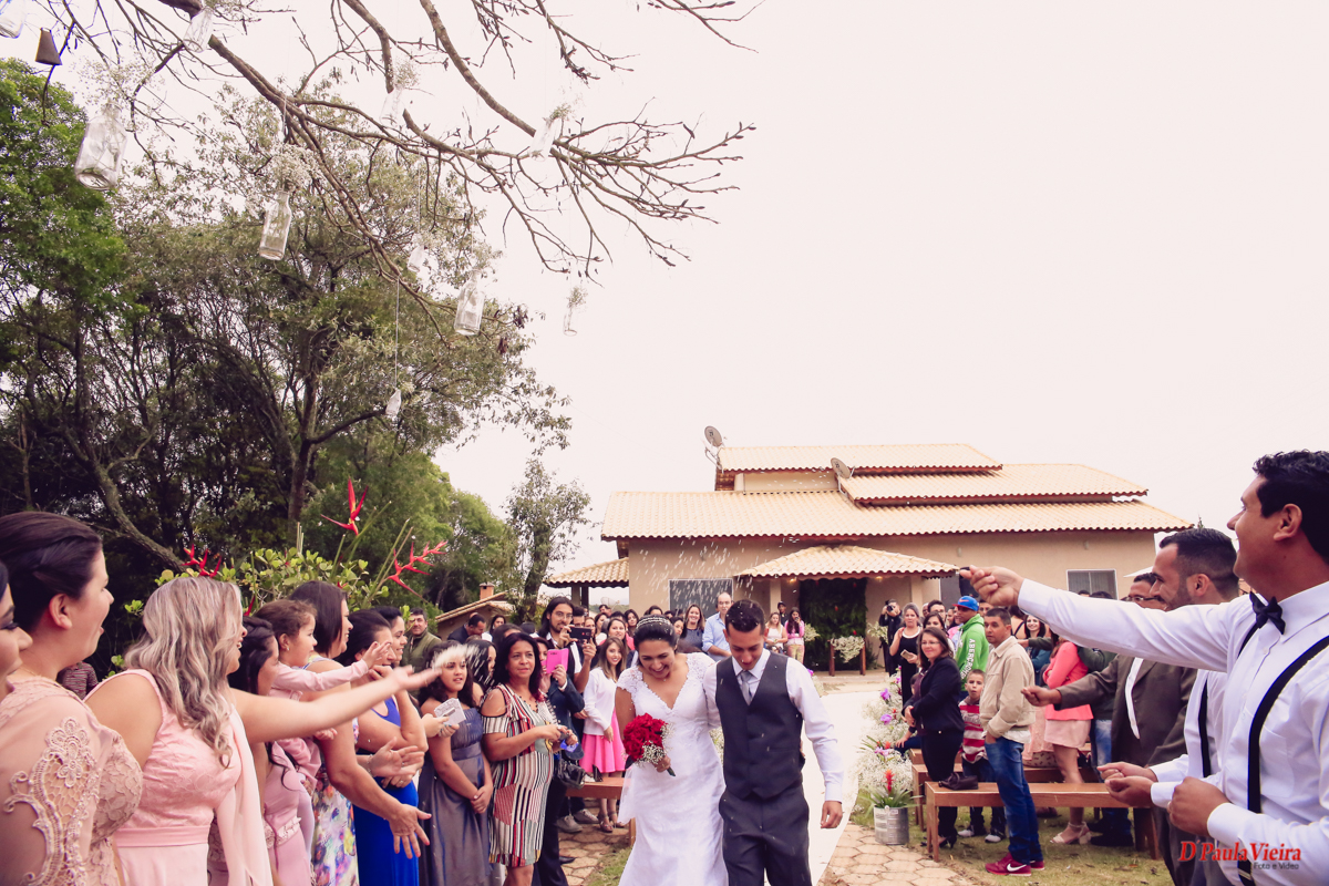 fotógrafo casamento, foto casamento, fotógrafo casamento ibiuna, casamento sao roque, fotógrafo casamento sorocaba,fotografia interior sao paulo, fotógrafo interior sao paulo, gestante