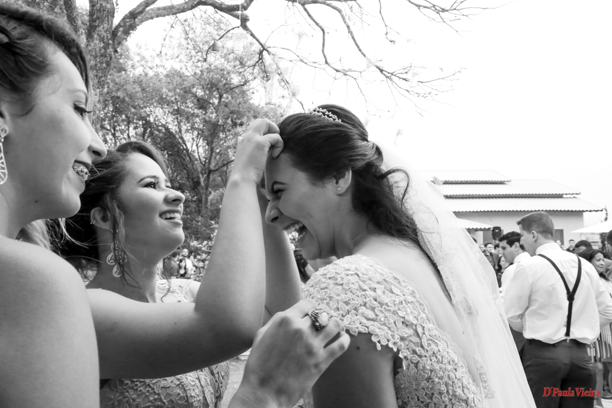 fotógrafo casamento, foto casamento, fotógrafo casamento ibiuna, casamento sao roque, fotógrafo casamento sorocaba,fotografia interior sao paulo, fotógrafo interior sao paulo, gestante