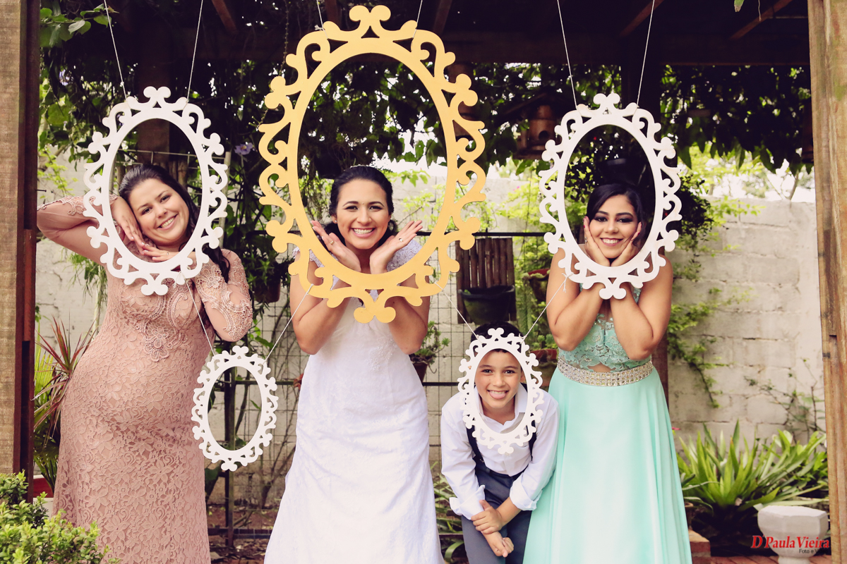 fotógrafo casamento, foto casamento, fotógrafo casamento ibiuna, casamento sao roque, fotógrafo casamento sorocaba,fotografia interior sao paulo, fotógrafo interior sao paulo, gestante