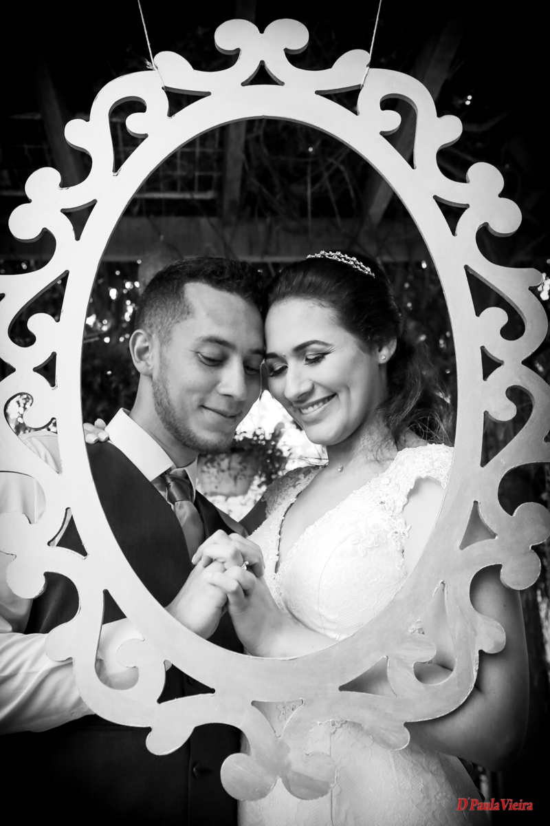 fotógrafo casamento, foto casamento, fotógrafo casamento ibiuna, casamento sao roque, fotógrafo casamento sorocaba,fotografia interior sao paulo, fotógrafo interior sao paulo, gestante