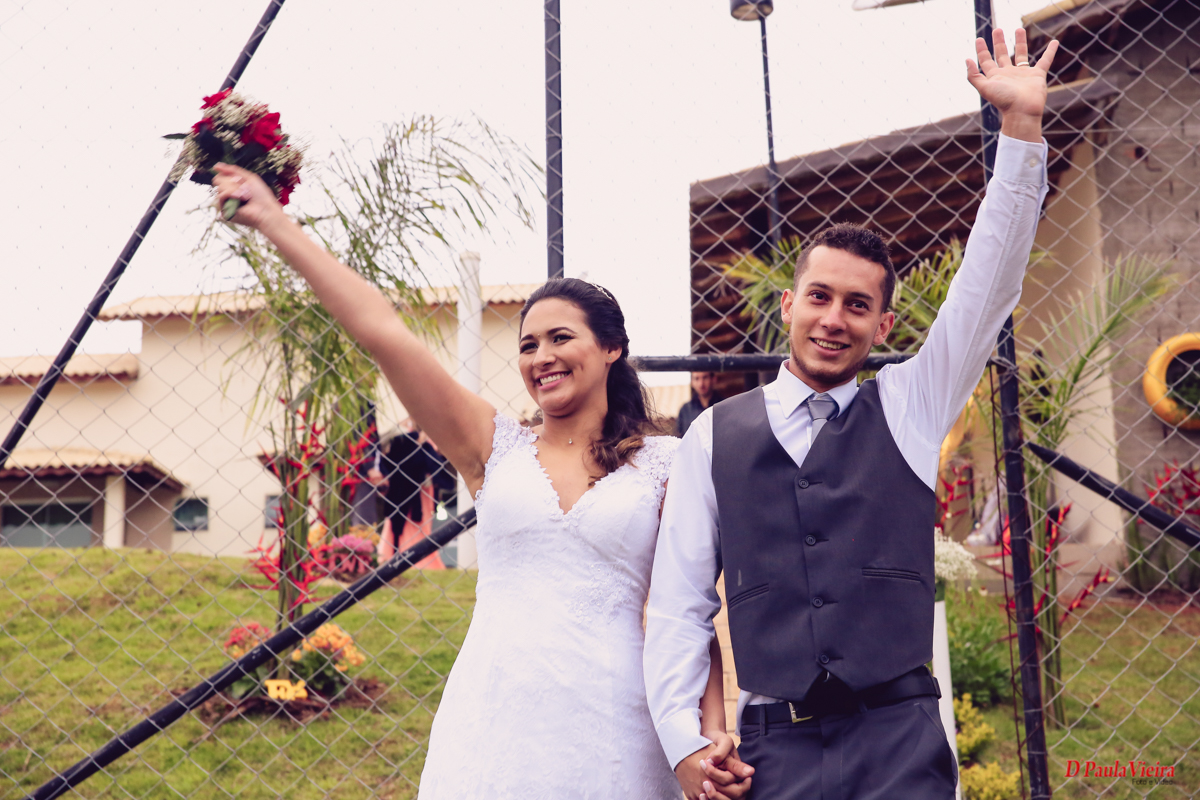 fotógrafo casamento, foto casamento, fotógrafo casamento ibiuna, casamento sao roque, fotógrafo casamento sorocaba,fotografia interior sao paulo, fotógrafo interior sao paulo, gestante
