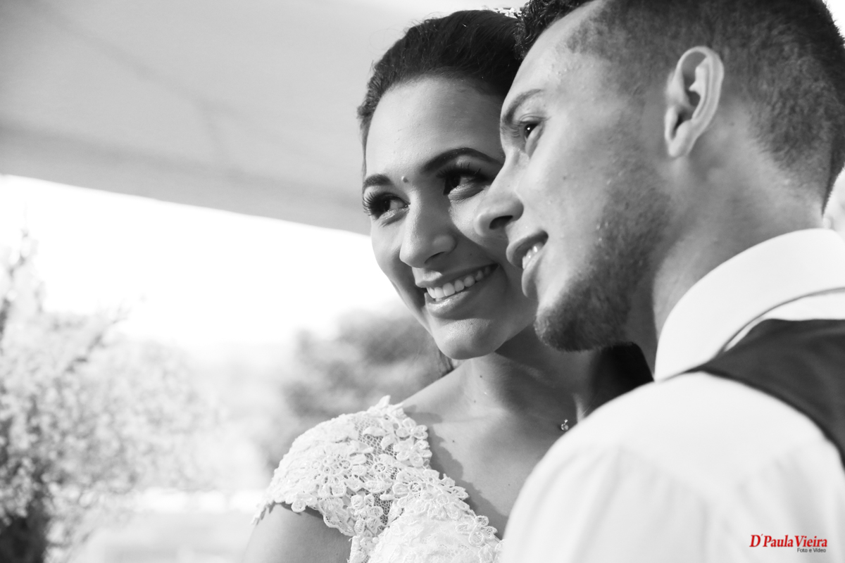 fotógrafo casamento, foto casamento, fotógrafo casamento ibiuna, casamento sao roque, fotógrafo casamento sorocaba,fotografia interior sao paulo, fotógrafo interior sao paulo, gestante