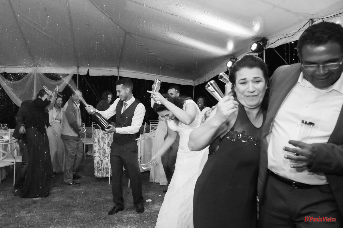 fotógrafo casamento, foto casamento, fotógrafo casamento ibiuna, casamento sao roque, fotógrafo casamento sorocaba,fotografia interior sao paulo, fotógrafo interior sao paulo, gestante