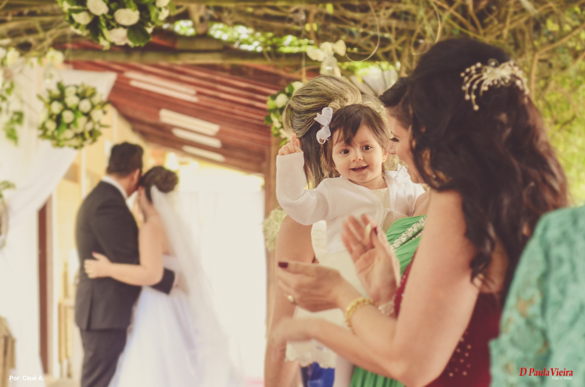 fotógrafo casamento, foto casamento, fotógrafo casamento ibiuna, casamento sao roque, fotógrafo casamento sorocaba,fotografia interior sao paulo, fotógrafo interior sao paulo, gestante