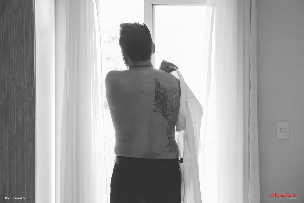 fotógrafo casamento, foto casamento, fotógrafo casamento ibiuna, casamento sao roque, fotógrafo casamento sorocaba,fotografia interior sao paulo, fotógrafo interior sao paulo, gestante