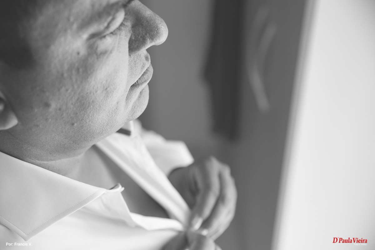 fotógrafo casamento, foto casamento, fotógrafo casamento ibiuna, casamento sao roque, fotógrafo casamento sorocaba,fotografia interior sao paulo, fotógrafo interior sao paulo, gestante