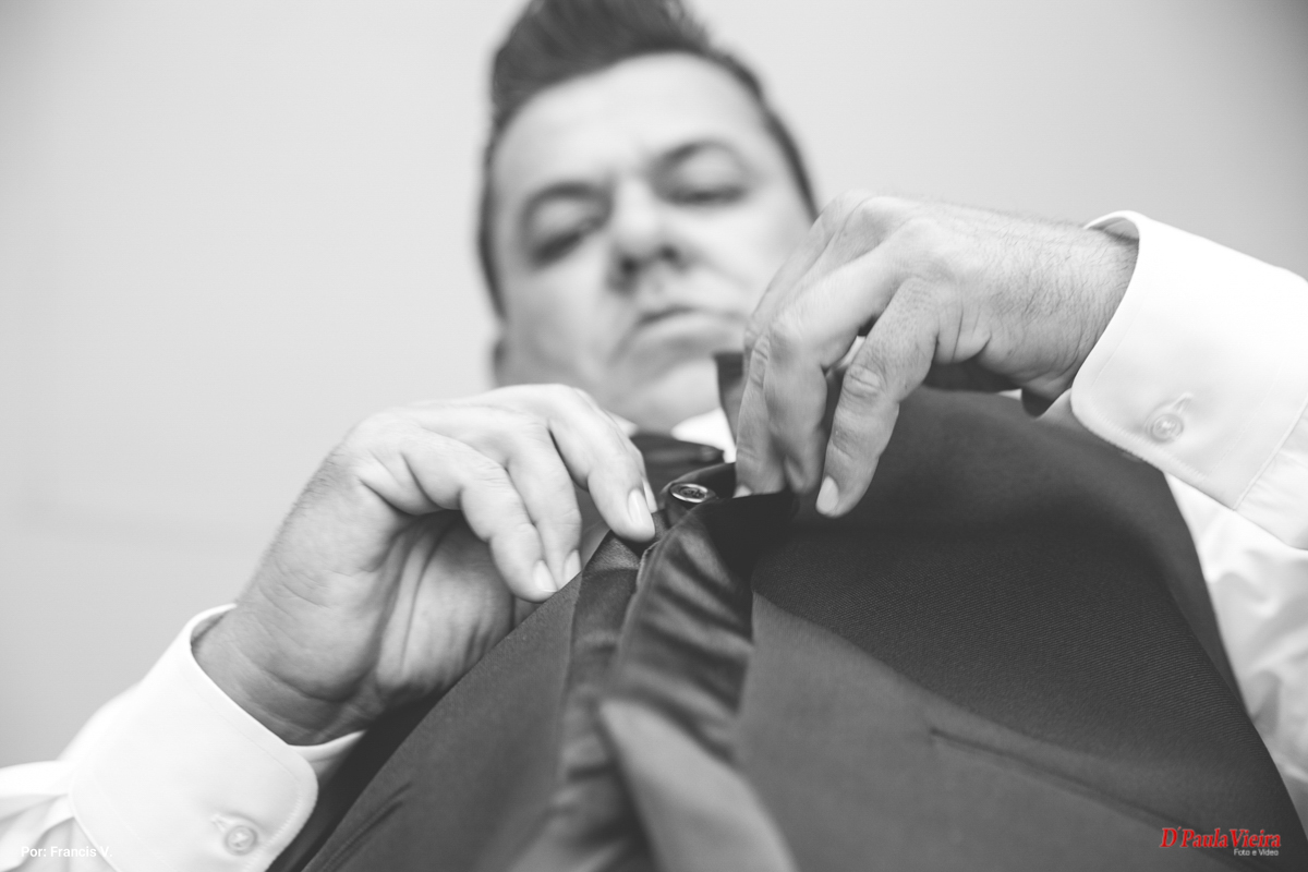 fotógrafo casamento, foto casamento, fotógrafo casamento ibiuna, casamento sao roque, fotógrafo casamento sorocaba,fotografia interior sao paulo, fotógrafo interior sao paulo, gestante