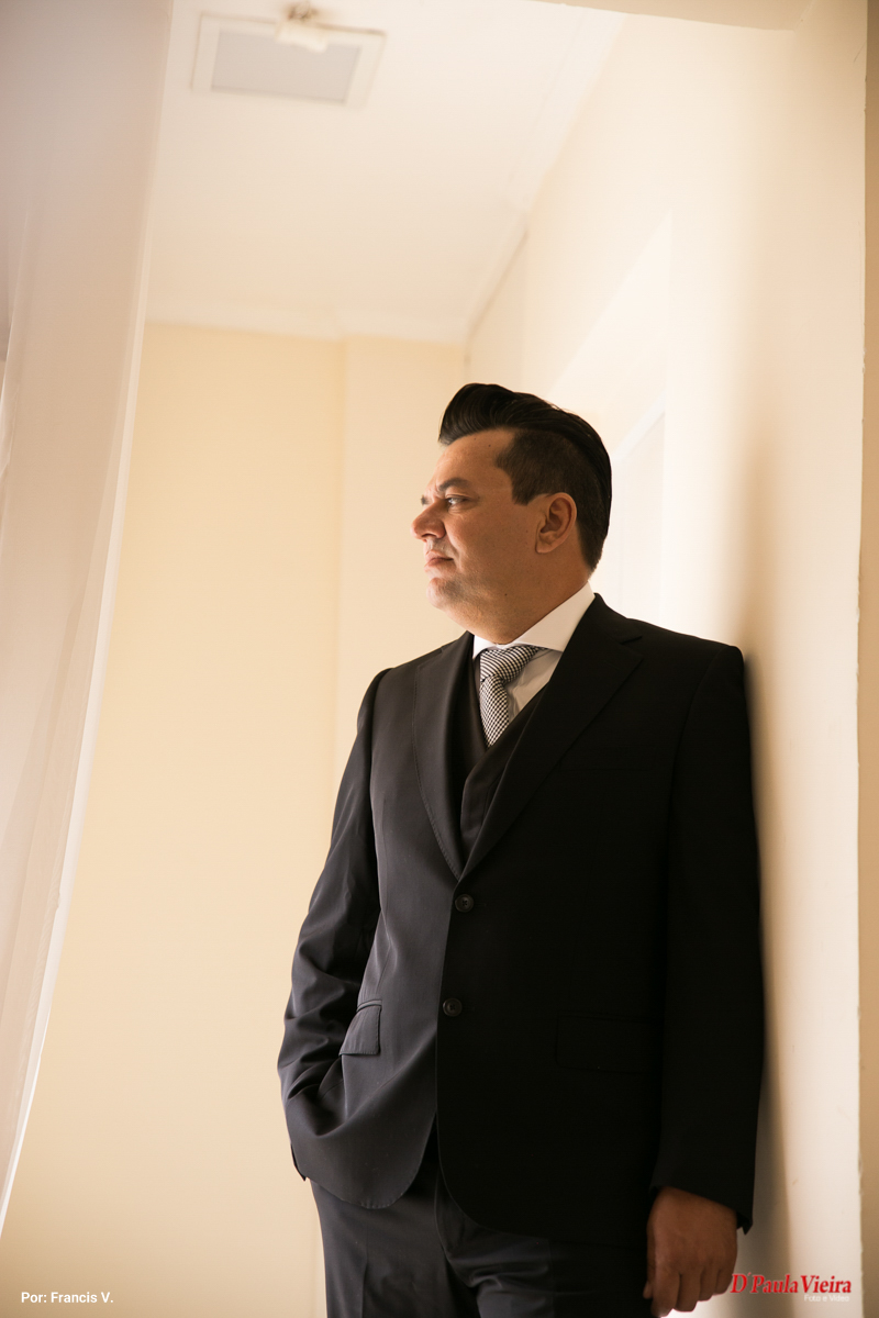 fotógrafo casamento, foto casamento, fotógrafo casamento ibiuna, casamento sao roque, fotógrafo casamento sorocaba,fotografia interior sao paulo, fotógrafo interior sao paulo, gestante