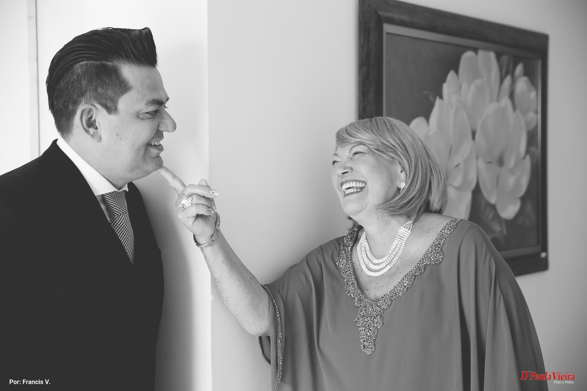 fotógrafo casamento, foto casamento, fotógrafo casamento ibiuna, casamento sao roque, fotógrafo casamento sorocaba,fotografia interior sao paulo, fotógrafo interior sao paulo, gestante