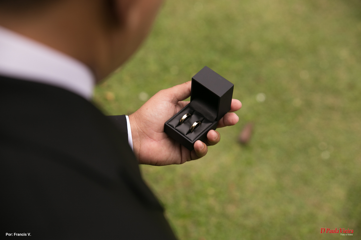 fotógrafo casamento, foto casamento, fotógrafo casamento ibiuna, casamento sao roque, fotógrafo casamento sorocaba,fotografia interior sao paulo, fotógrafo interior sao paulo, gestante