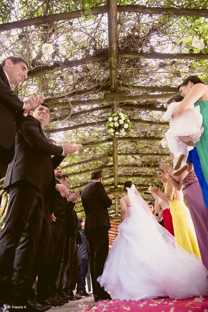 fotógrafo casamento, foto casamento, fotógrafo casamento ibiuna, casamento sao roque, fotógrafo casamento sorocaba,fotografia interior sao paulo, fotógrafo interior sao paulo, gestante