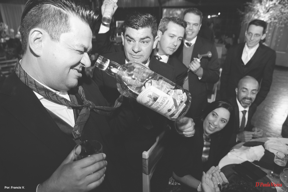 fotógrafo casamento, foto casamento, fotógrafo casamento ibiuna, casamento sao roque, fotógrafo casamento sorocaba,fotografia interior sao paulo, fotógrafo interior sao paulo, gestante