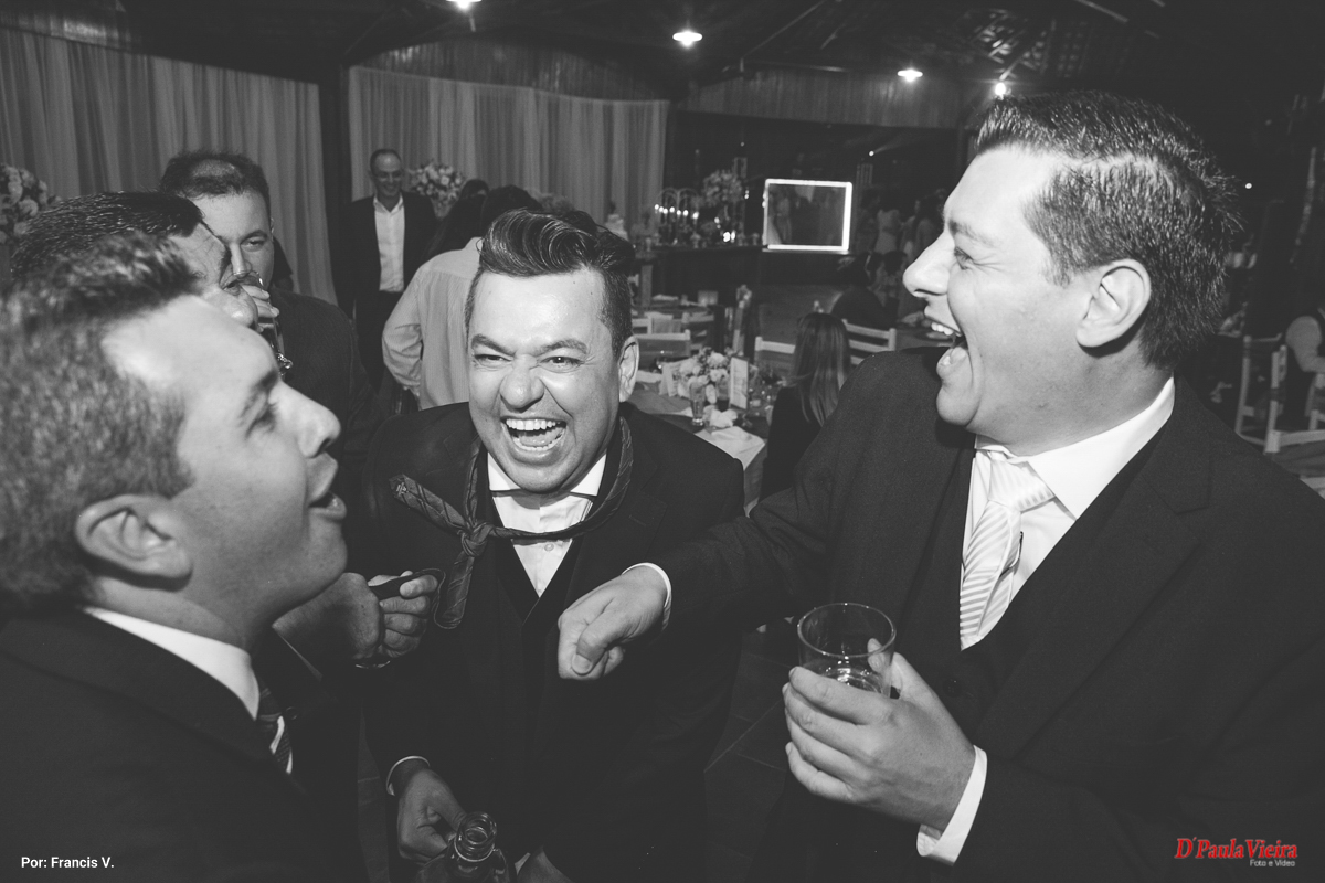 fotógrafo casamento, foto casamento, fotógrafo casamento ibiuna, casamento sao roque, fotógrafo casamento sorocaba,fotografia interior sao paulo, fotógrafo interior sao paulo, gestante