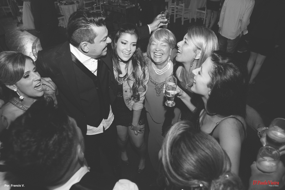 fotógrafo casamento, foto casamento, fotógrafo casamento ibiuna, casamento sao roque, fotógrafo casamento sorocaba,fotografia interior sao paulo, fotógrafo interior sao paulo, gestante