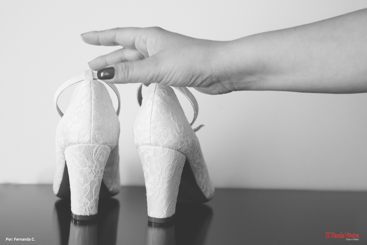 fotógrafo casamento, foto casamento, fotógrafo casamento ibiuna, casamento sao roque, fotógrafo casamento sorocaba,fotografia interior sao paulo, fotógrafo interior sao paulo, gestante