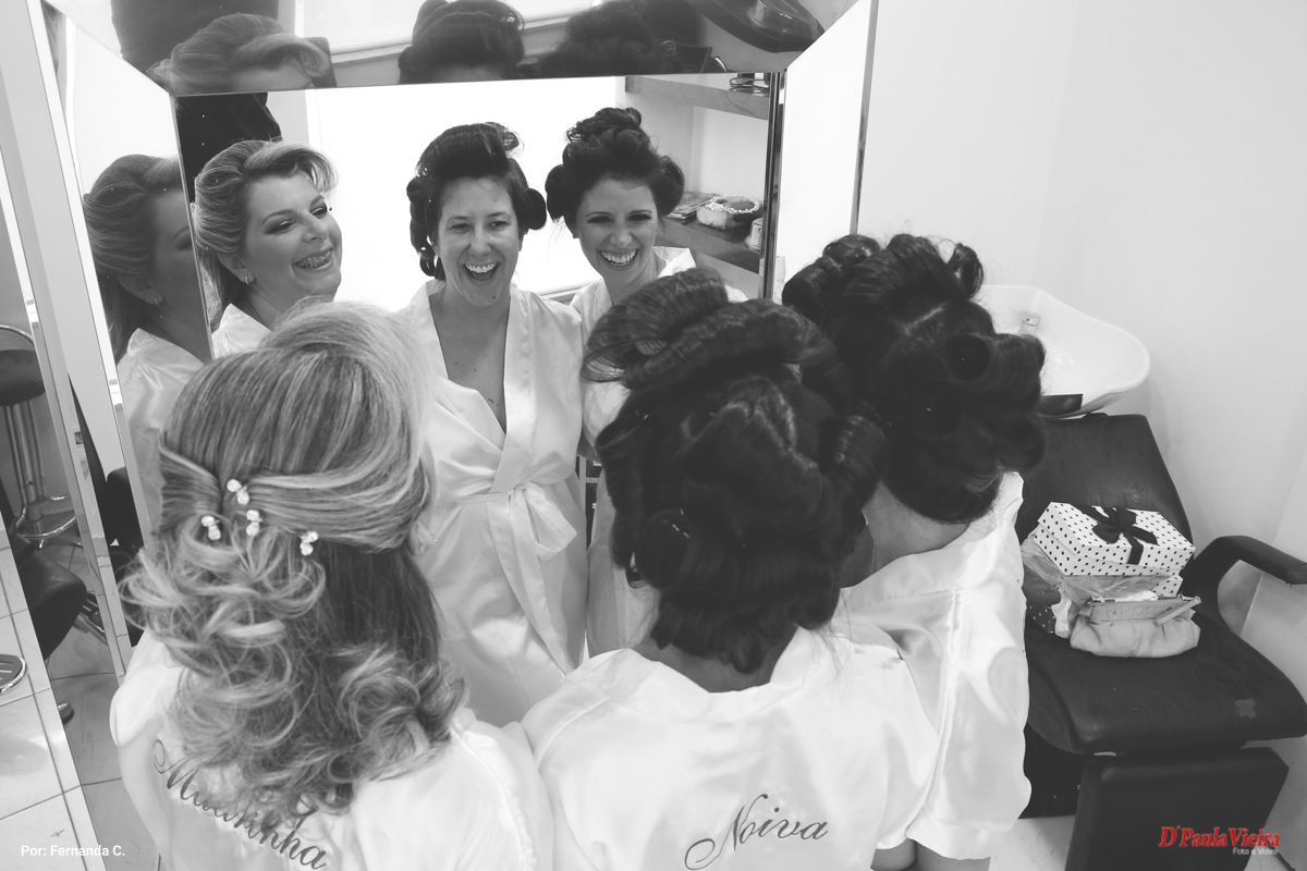 fotógrafo casamento, foto casamento, fotógrafo casamento ibiuna, casamento sao roque, fotógrafo casamento sorocaba,fotografia interior sao paulo, fotógrafo interior sao paulo, gestante