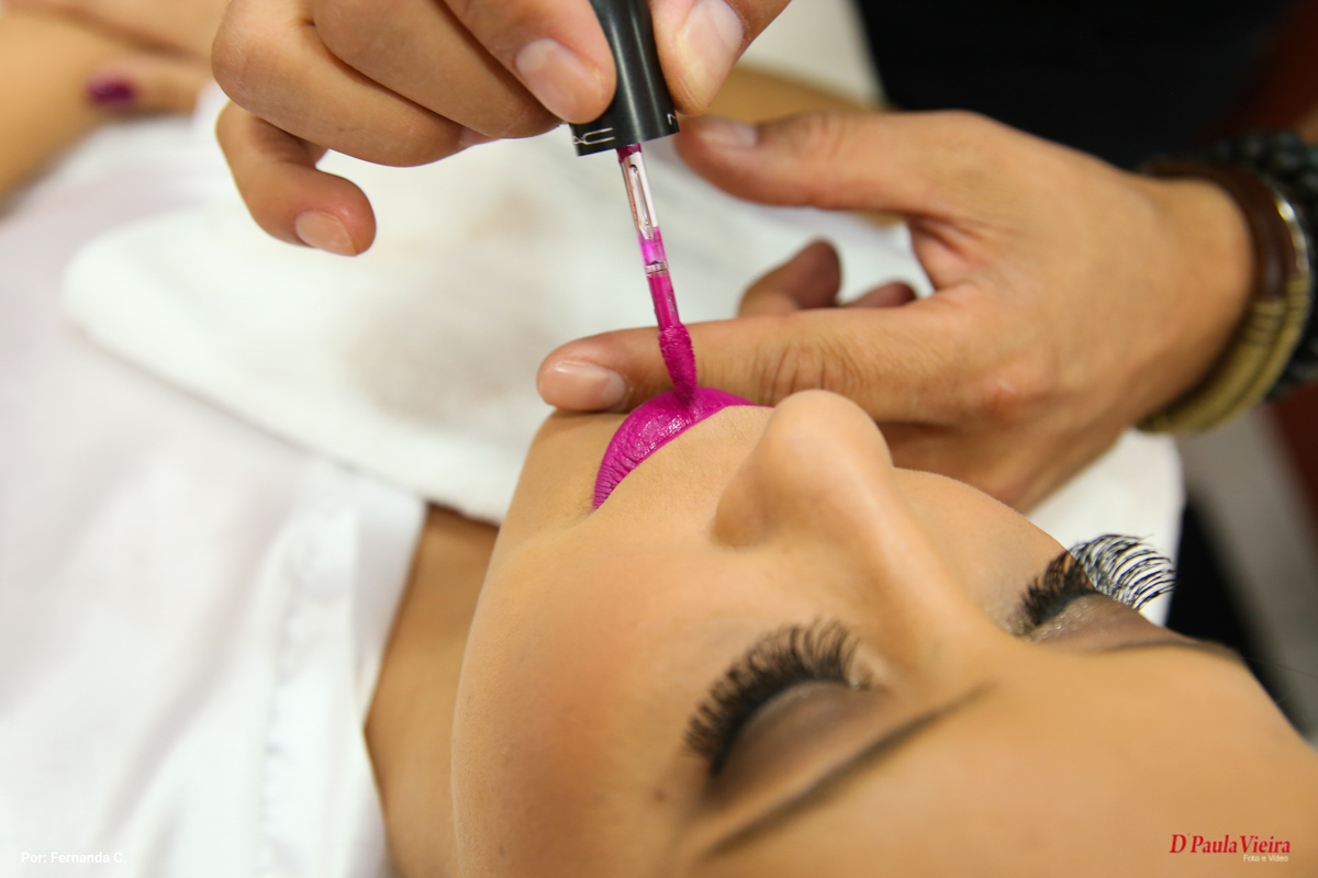 fotógrafo casamento, foto casamento, fotógrafo casamento ibiuna, casamento sao roque, fotógrafo casamento sorocaba,fotografia interior sao paulo, fotógrafo interior sao paulo, gestante