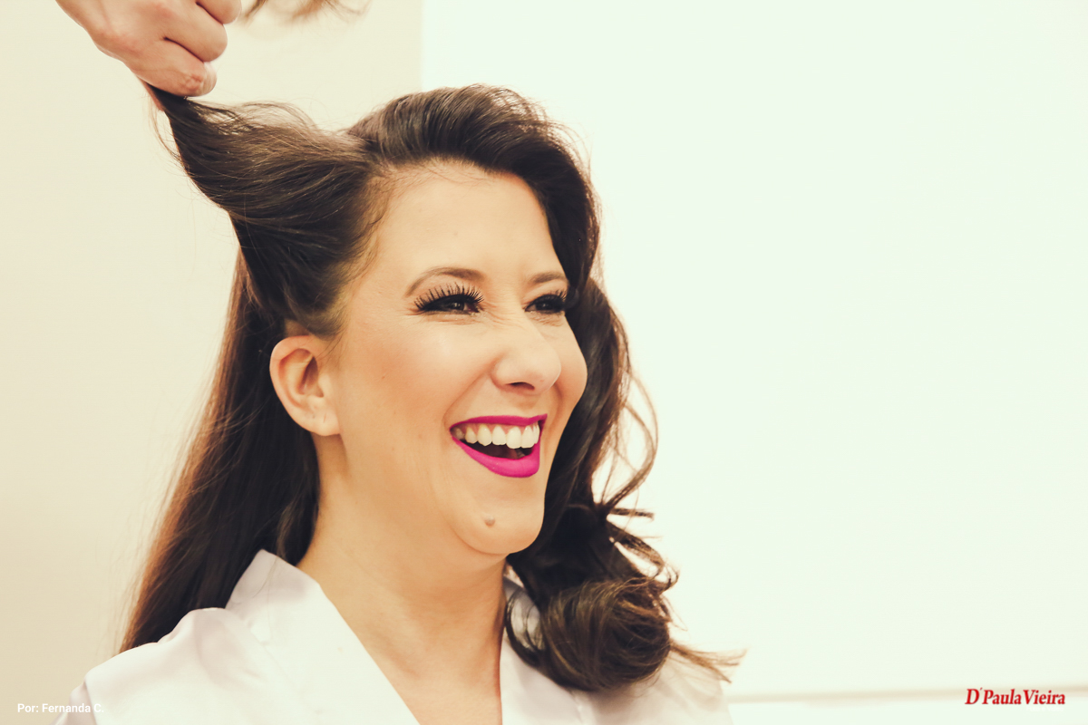 fotógrafo casamento, foto casamento, fotógrafo casamento ibiuna, casamento sao roque, fotógrafo casamento sorocaba,fotografia interior sao paulo, fotógrafo interior sao paulo, gestante