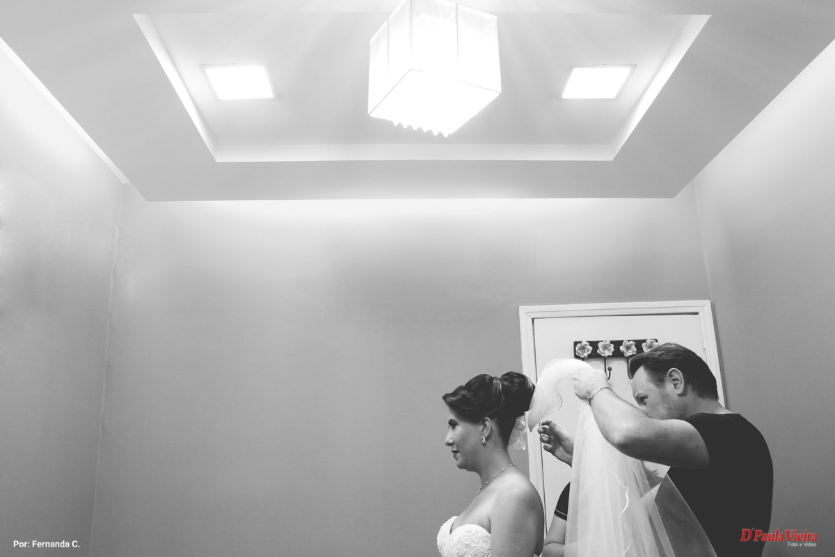 fotógrafo casamento, foto casamento, fotógrafo casamento ibiuna, casamento sao roque, fotógrafo casamento sorocaba,fotografia interior sao paulo, fotógrafo interior sao paulo, gestante