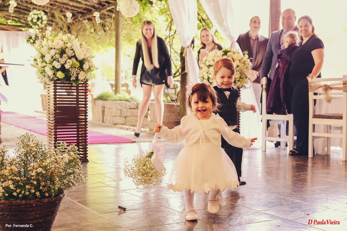 fotógrafo casamento, foto casamento, fotógrafo casamento ibiuna, casamento sao roque, fotógrafo casamento sorocaba,fotografia interior sao paulo, fotógrafo interior sao paulo, gestante