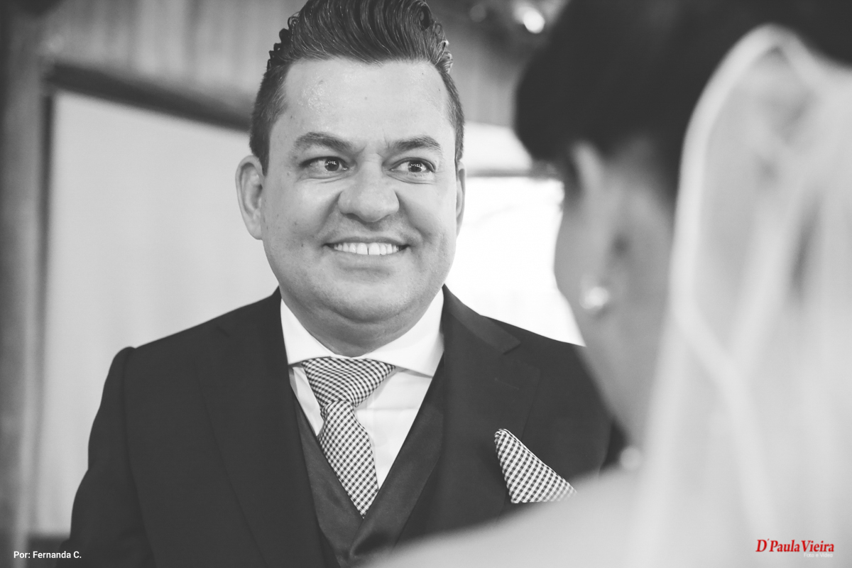 fotógrafo casamento, foto casamento, fotógrafo casamento ibiuna, casamento sao roque, fotógrafo casamento sorocaba,fotografia interior sao paulo, fotógrafo interior sao paulo, gestante