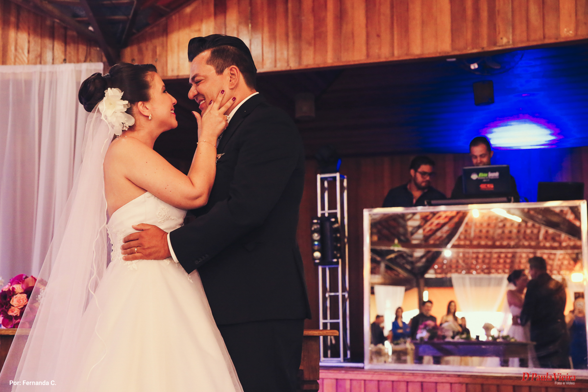 fotógrafo casamento, foto casamento, fotógrafo casamento ibiuna, casamento sao roque, fotógrafo casamento sorocaba,fotografia interior sao paulo, fotógrafo interior sao paulo, gestante