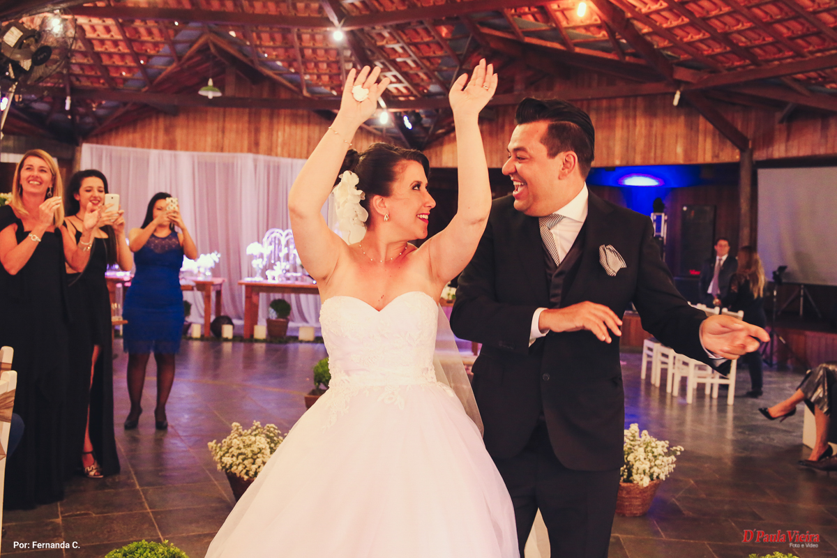 fotógrafo casamento, foto casamento, fotógrafo casamento ibiuna, casamento sao roque, fotógrafo casamento sorocaba,fotografia interior sao paulo, fotógrafo interior sao paulo, gestante