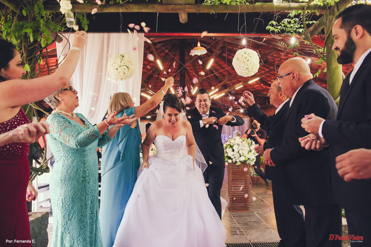 fotógrafo casamento, foto casamento, fotógrafo casamento ibiuna, casamento sao roque, fotógrafo casamento sorocaba,fotografia interior sao paulo, fotógrafo interior sao paulo, gestante