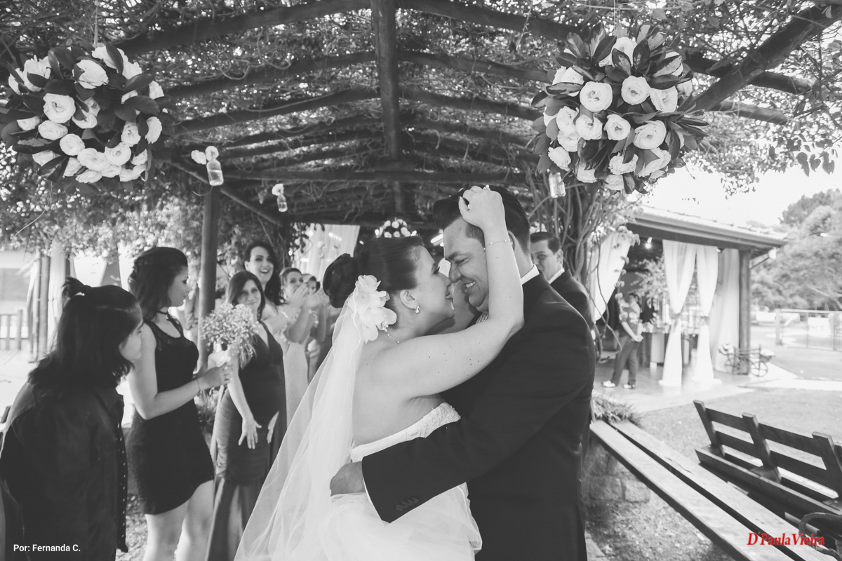 fotógrafo casamento, foto casamento, fotógrafo casamento ibiuna, casamento sao roque, fotógrafo casamento sorocaba,fotografia interior sao paulo, fotógrafo interior sao paulo, gestante