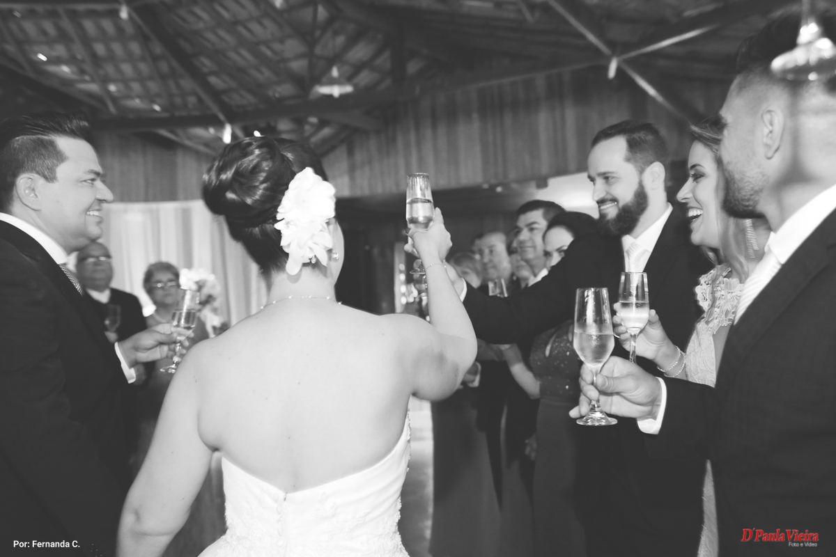 fotógrafo casamento, foto casamento, fotógrafo casamento ibiuna, casamento sao roque, fotógrafo casamento sorocaba,fotografia interior sao paulo, fotógrafo interior sao paulo, gestante