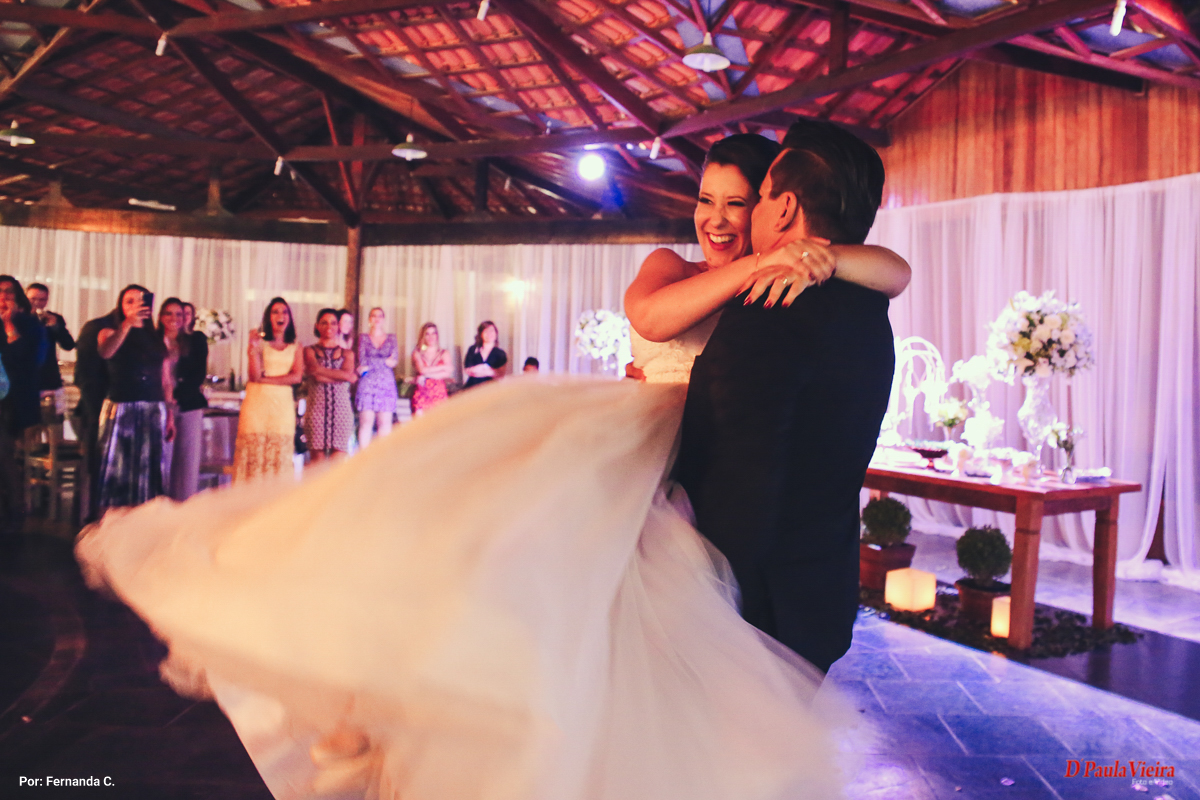 fotógrafo casamento, foto casamento, fotógrafo casamento ibiuna, casamento sao roque, fotógrafo casamento sorocaba,fotografia interior sao paulo, fotógrafo interior sao paulo, gestante