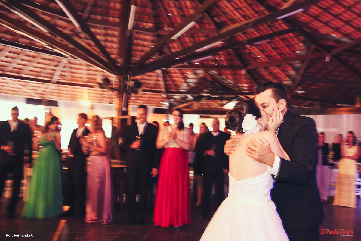 fotógrafo casamento, foto casamento, fotógrafo casamento ibiuna, casamento sao roque, fotógrafo casamento sorocaba,fotografia interior sao paulo, fotógrafo interior sao paulo, gestante