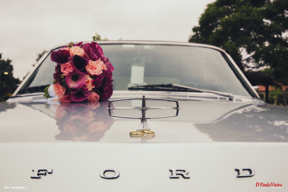 fotógrafo casamento, foto casamento, fotógrafo casamento ibiuna, casamento sao roque, fotógrafo casamento sorocaba,fotografia interior sao paulo, fotógrafo interior sao paulo, gestante