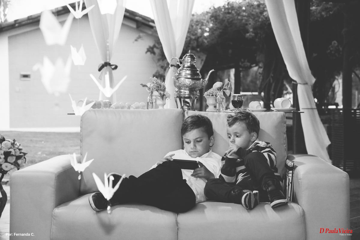 fotógrafo casamento, foto casamento, fotógrafo casamento ibiuna, casamento sao roque, fotógrafo casamento sorocaba,fotografia interior sao paulo, fotógrafo interior sao paulo, gestante