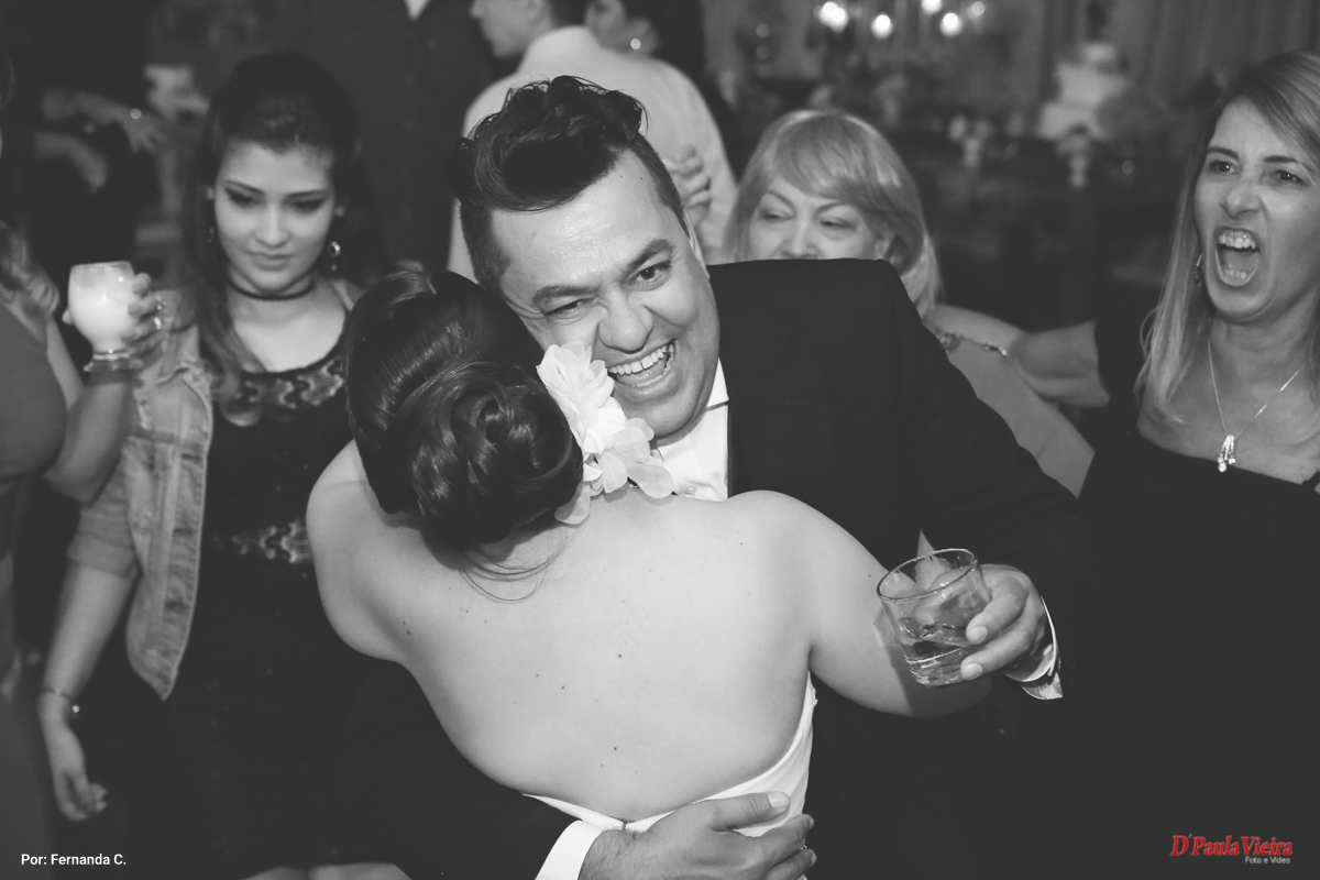 fotógrafo casamento, foto casamento, fotógrafo casamento ibiuna, casamento sao roque, fotógrafo casamento sorocaba,fotografia interior sao paulo, fotógrafo interior sao paulo, gestante