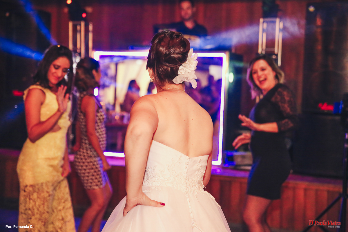 fotógrafo casamento, foto casamento, fotógrafo casamento ibiuna, casamento sao roque, fotógrafo casamento sorocaba,fotografia interior sao paulo, fotógrafo interior sao paulo, gestante