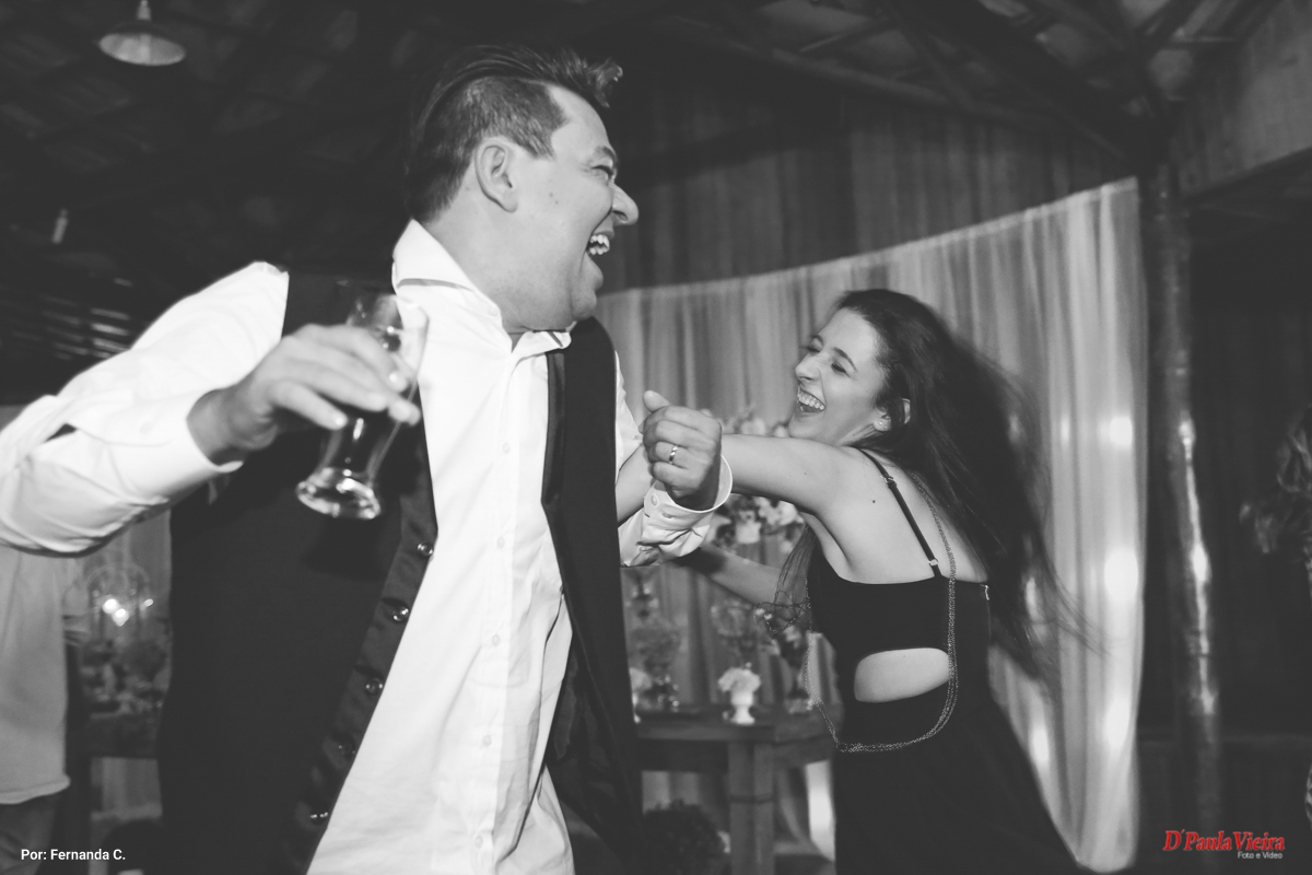 fotógrafo casamento, foto casamento, fotógrafo casamento ibiuna, casamento sao roque, fotógrafo casamento sorocaba,fotografia interior sao paulo, fotógrafo interior sao paulo, gestante