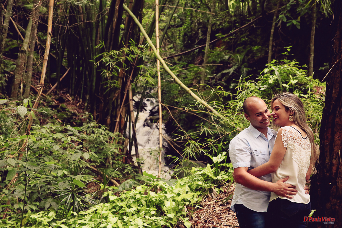 fotógrafo casamento, foto casamento, fotógrafo casamento ibiuna, casamento sao roque, fotógrafo casamento sorocaba,fotografia interior sao paulo, fotógrafo interior sao paulo, gestante