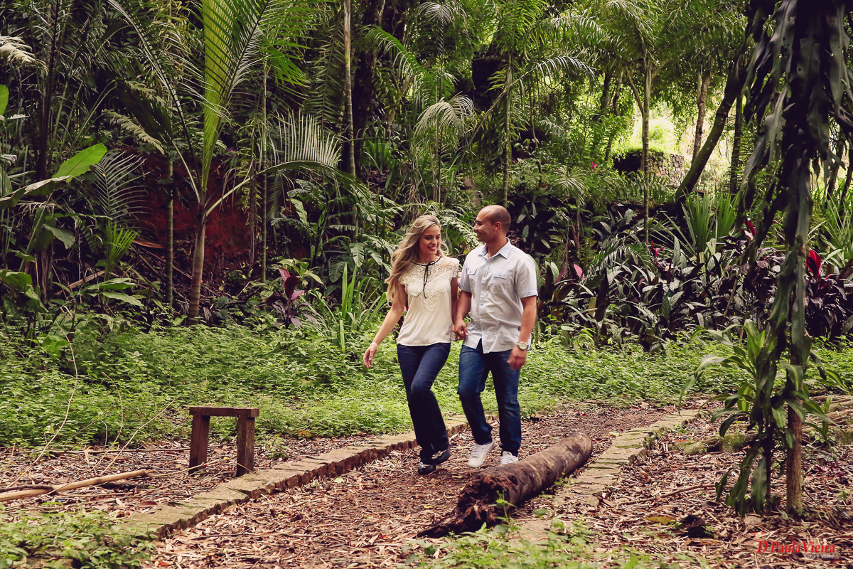 fotógrafo casamento, foto casamento, fotógrafo casamento ibiuna, casamento sao roque, fotógrafo casamento sorocaba,fotografia interior sao paulo, fotógrafo interior sao paulo, gestante