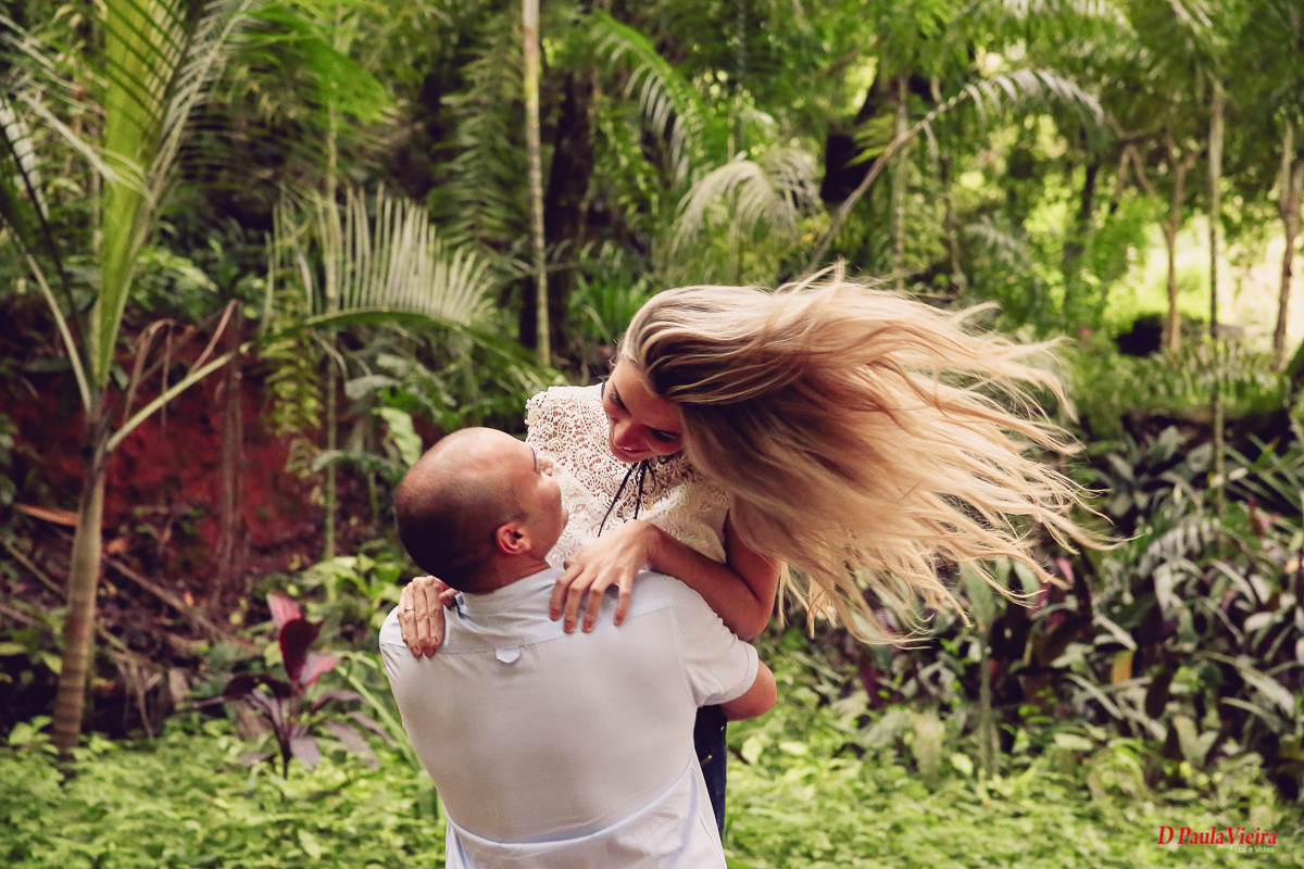 fotógrafo casamento, foto casamento, fotógrafo casamento ibiuna, casamento sao roque, fotógrafo casamento sorocaba,fotografia interior sao paulo, fotógrafo interior sao paulo, gestante