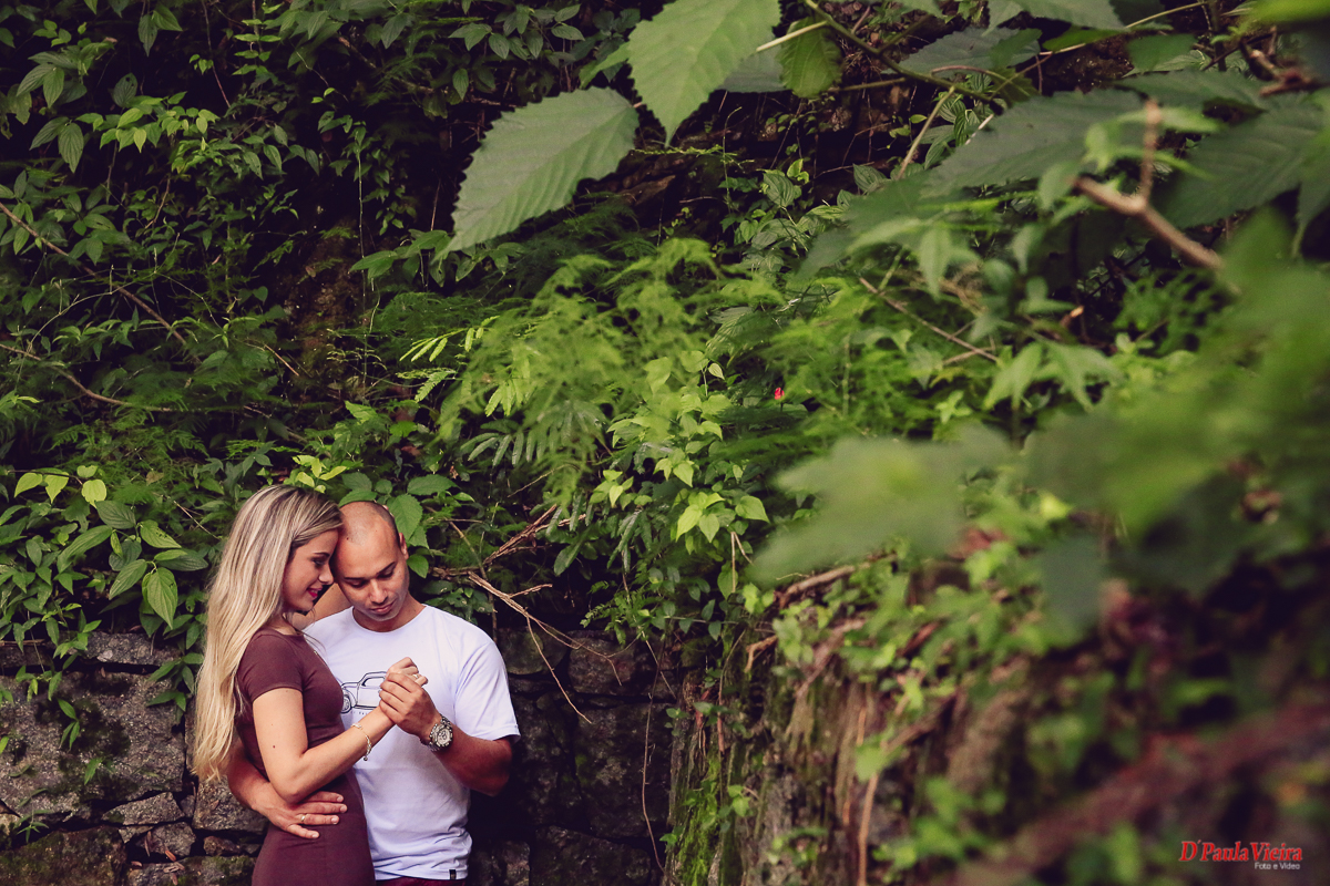 fotógrafo casamento, foto casamento, fotógrafo casamento ibiuna, casamento sao roque, fotógrafo casamento sorocaba,fotografia interior sao paulo, fotógrafo interior sao paulo, gestante