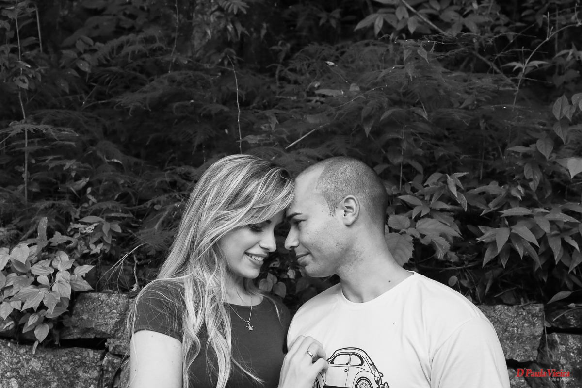 fotógrafo casamento, foto casamento, fotógrafo casamento ibiuna, casamento sao roque, fotógrafo casamento sorocaba,fotografia interior sao paulo, fotógrafo interior sao paulo, gestante