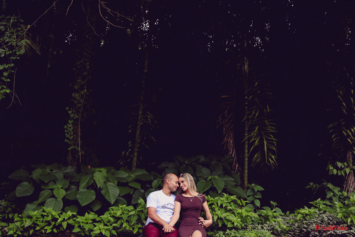 fotógrafo casamento, foto casamento, fotógrafo casamento ibiuna, casamento sao roque, fotógrafo casamento sorocaba,fotografia interior sao paulo, fotógrafo interior sao paulo, gestante